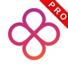 Loop Player Pro- Video shot & Auto loop playback