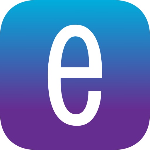 ePharmacy Download