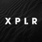 The official merchandise and shopping experience for Sam Golbach and Colby Brock's apparel brand XPLR