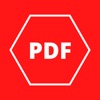 PDF Manager App