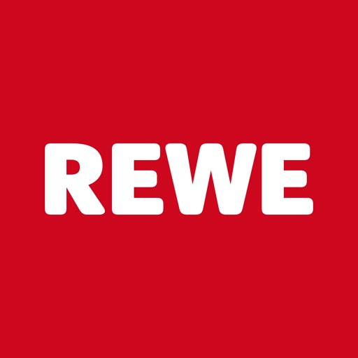 REWE ofertas y servicio de entrega