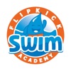 Flipkick Swim Academy