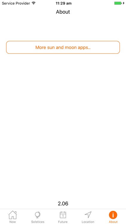 Sunrise Sunset Professional screenshot-4