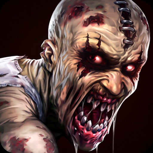 Zombeast: Zombie Shooter - Hack Bất Tử, không cần nạp lại Đạn, Damage siêu mạnh và Bắn Xa