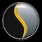 We invite you to download a new version of the mobile application FleetGuide