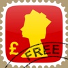 UK Postage Calculator Free - for Royal Mail rates