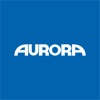 Aurora Noticias