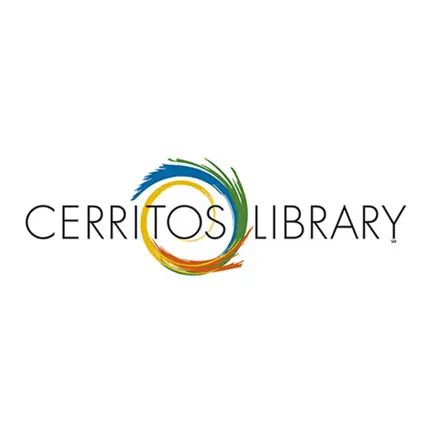 Cerritos Library To Go Читы