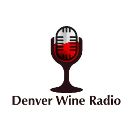 Denver Wine Radio Cheats