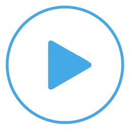 MX Video Player+Media Manager
