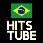 Brazil HITSTUBE Music video non-stop play