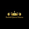 Barbell Queen Fitness