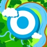 Get Orboot Earth by PlayShifu for iOS, iPhone, iPad Aso Report