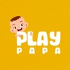 Play Papa