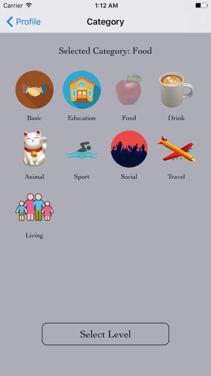 Spanish Quiz For Beginners