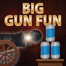 Activities of Big Gun Fun