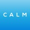 Calm Radio delivers over 500 channels of calming sounds, sleep music, sleep sounds, sleep stories, guided meditations, and meditation music that will have you feeling grounded and refreshed in no time