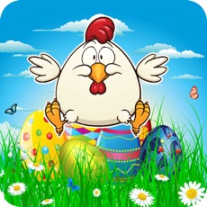 Activities of Chicken Egg Shoot Pro