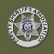 This app is intended as a communication tool for the Linn County Deputy Sheriff's Association membership and executive board and the citizens of Linn County, Oregon