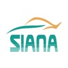 Siana Cars Garage Partners