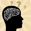 Brain Twisting Trivia Questions - best quiz