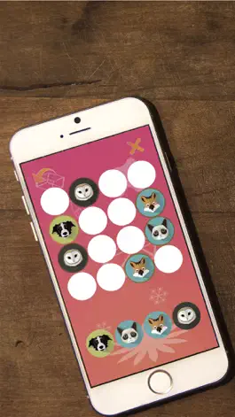 Game screenshot Sudoku Animals hack