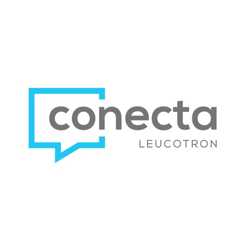 Conecta Leucotron Download