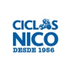 Ciclos Nico