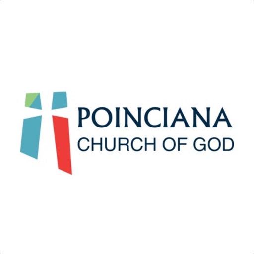 Poinciana Church of God