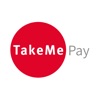 TakeMe Pay 店舗用アプリ