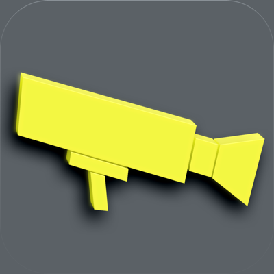 Motion Detector Cam Free