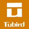 Tubird