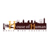 House of Human