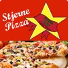 Stjerne Pizza Bøvlingbjerg