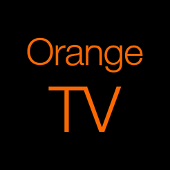 ‎Orange TV