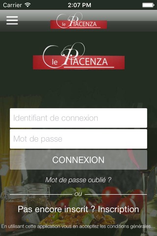 Le Piacenza screenshot 4