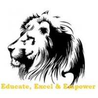 P.S. 151 Lyndon B. Johnson