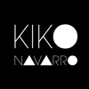 KIKO NAVARRO