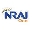 NRAI One App Delete