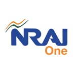 Download NRAI One app