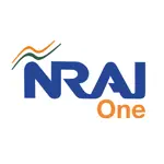 NRAI One App Problems