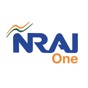 NRAI One app download