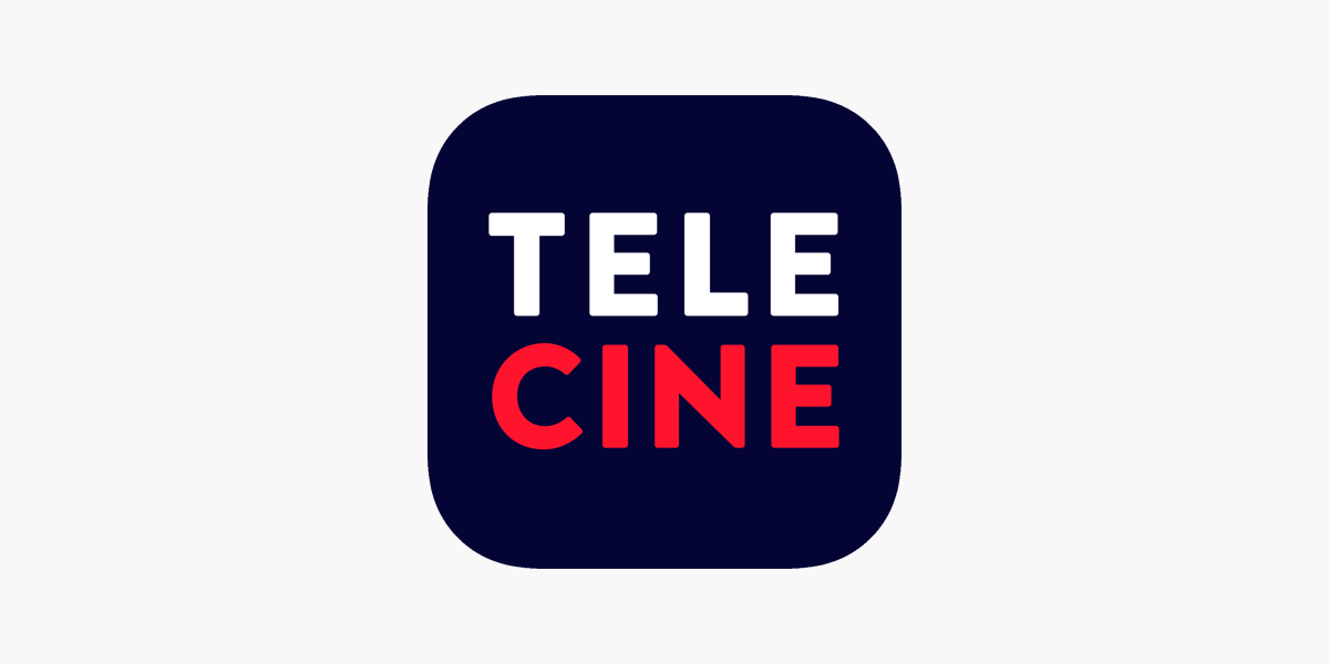 telecineapp