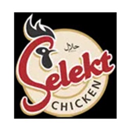 Selekt Chicken.