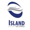 Island Air Express