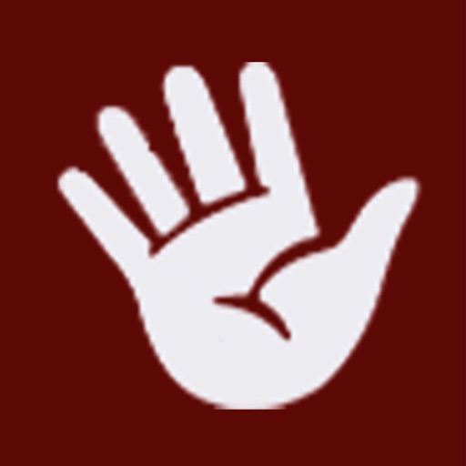 HIGH FIVE Pforzheim icon