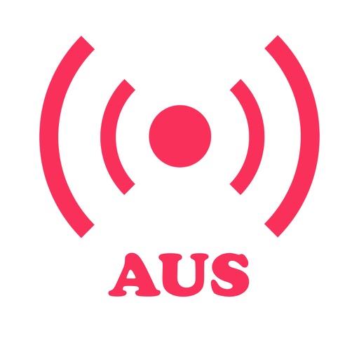 Australia Radio - Stream Live Radio