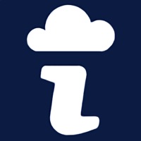 CloudInvoice - POS