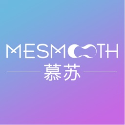 Mesmooth