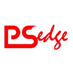 PSeDge Client